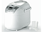 KENWOOD leip&auml;kone EL-20967