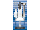 Sauvasekoitin KENWOOD EL-20972