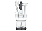 Sauvasekoitin KENWOOD EL-20973