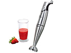 Sauvasekoitin BOMANN EL-20980