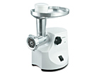 Lihamylly KENWOOD EL-20985
