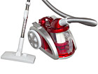 P&ouml;lynimuri BOMANN 2200 W EL-20998