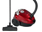 P&ouml;lynimuri BOMANN 1500W EL-21003