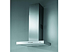 Liesituuletin BEST 60 cm EL-21096