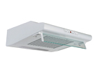 Liesituuletin BEST 60 cm EL-21100