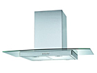 Liesituuletin SCANCOOL 90 cm EL-21101