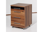 Laatikosto MASTER SM-21146