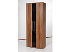 Arkistointikaappi MASTER SM-21150