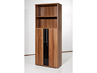 Arkistokaappi MASTER SM-21152