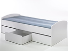 Lastens&auml;nky JUMP CM-21162