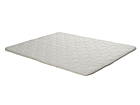 Sijauspatja FOAM 200x200x6 cm IN-21248