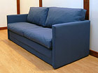 Sohva BIANCA FY-21253