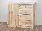 M&auml;ntylipasto EC-21266