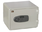Kassakaappi ES-020 EV-2126