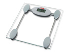 Digitaalivaaka SIMPLE, max 150 kg ET-21285