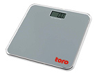 Digitaalivaaka SLIM, max 150 kg ET-21286