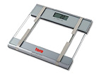 Digitaalivaaka BODY BALANS TRENTO, max 150 kg ET-21287