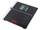 Digitaalivaaka GRAND max 200 kg ET-21289