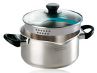 Keittoastia PYREX 2 l ET-21291