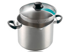 Syv&auml; kattila PYREX 5 l ET-21292