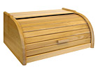 Leip&auml;laatikko TORO ET-21294