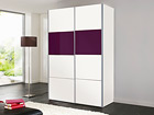 Vaatekaappi ECO SM-21323