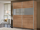 Vaatekaappi ECO SM-21325