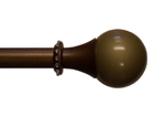 Verhotanko COCTAIL 90-160 cm KS-21376