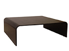 Sohvap&ouml;yt&auml; BEND1 TO-21378