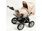Rattaat BRITTON COUNTRY CLASSIC SB-21389