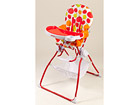 Sy&ouml;tt&ouml;tuoli BRITTON SNACK APPLE SB-21402