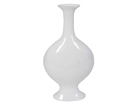 Koristevaasi AMPHORA 90 cm SH-21442