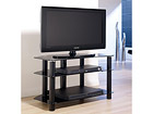 TV -taso IE-21447