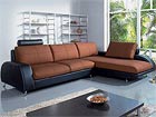 Kulmasohva BT-21479