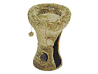 Kissanpeti TIFFANIE 82 cm BR-21496
