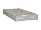 Joustinpatja HYPNOS DIANA 80x180 cm FR-2149