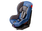 Turvaistuin BRITTON SAFE WAY 9-25 kg SB-21562
