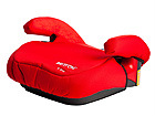 Turvaistuin BRITTON B'WAY GRUPP 3 SB-21563