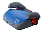 Turvaistuin BRITTON B'WAY GRUPP 3 SB-21564