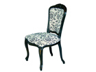 Tuoli ATHENA -11, 2 kpl BL-21573