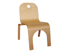 Lastentuoli PEPPE TO-21591