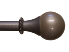 Verhotankosetti COCTAIL 90-160 cm KS-21606