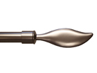 Verhotankosetti SAMMET SET 120-210 cm KS-21618