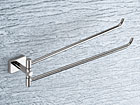 Pyyheteline MINNESOTA SI-21622