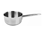 Kasari ESTATE 1,25 l ET-21667