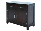 Lipasto NORDIC BS-21669