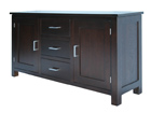 Lipasto NORDIC BS-21673