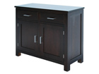 Lipasto NORDIC BS-21674