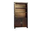 Kirjahylly NORDIC BS-21678