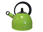 Vedenkeitin 2 l ET-21684